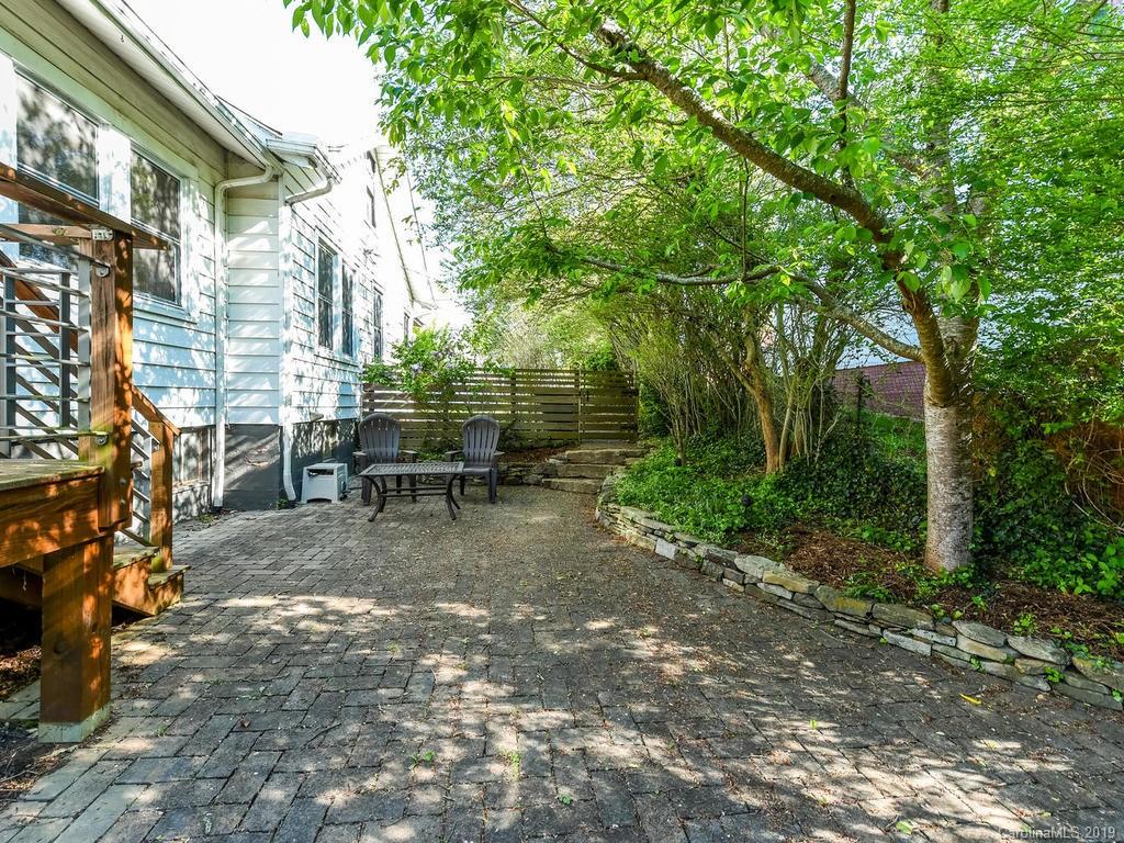 61 Walton Street Asheville NC 28801