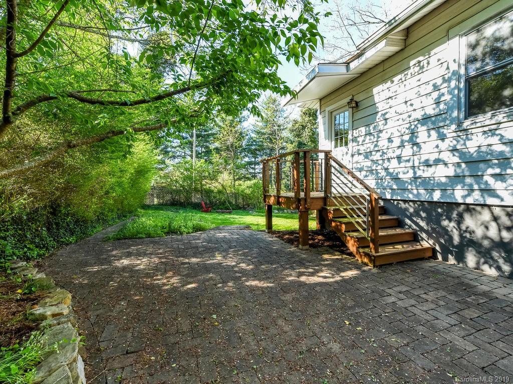 61 Walton Street Asheville NC 28801