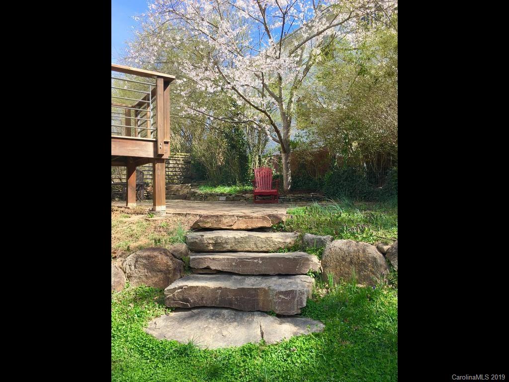 61 Walton Street Asheville NC 28801