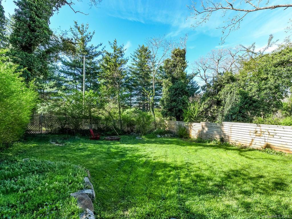 61 Walton Street Asheville NC 28801