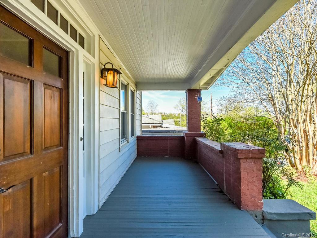 61 Walton Street Asheville NC 28801