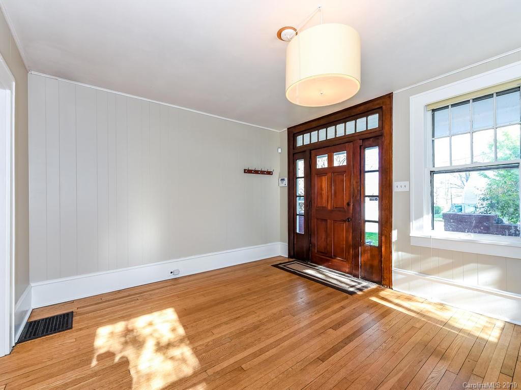 61 Walton Street Asheville NC 28801