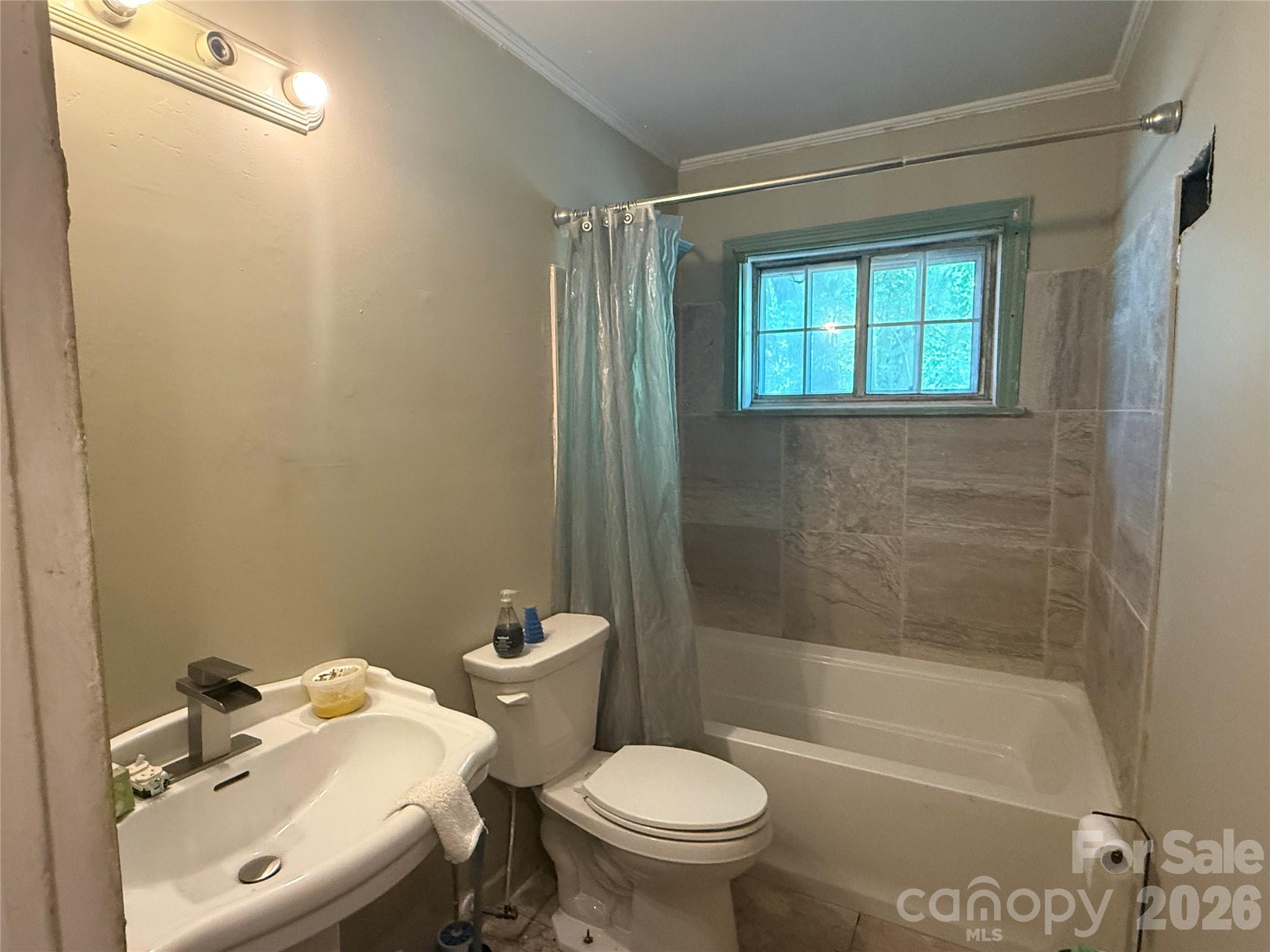 4147 Welling Avenue Charlotte NC 28208