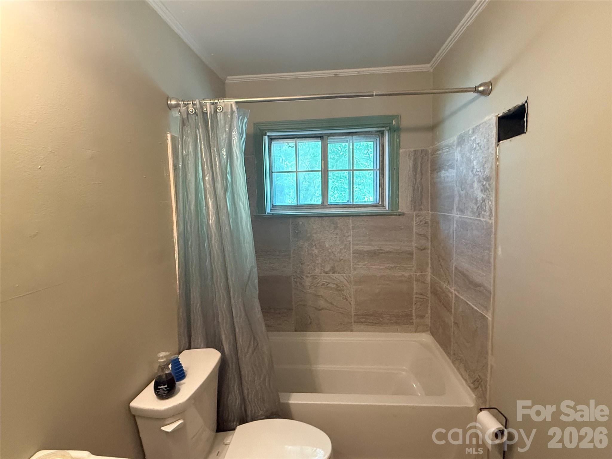 4147 Welling Avenue Charlotte NC 28208