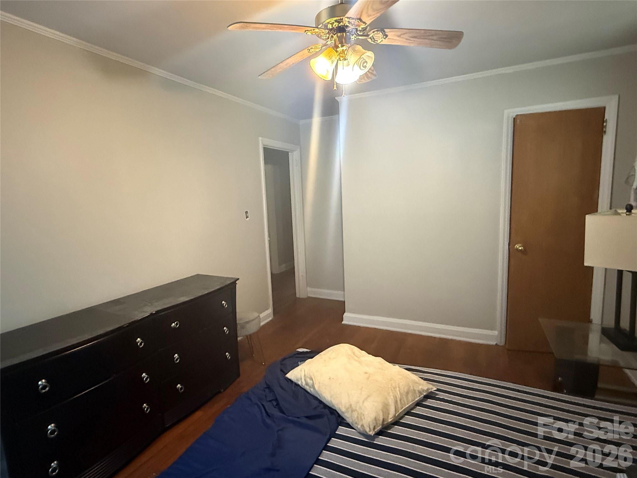 4147 Welling Avenue Charlotte NC 28208