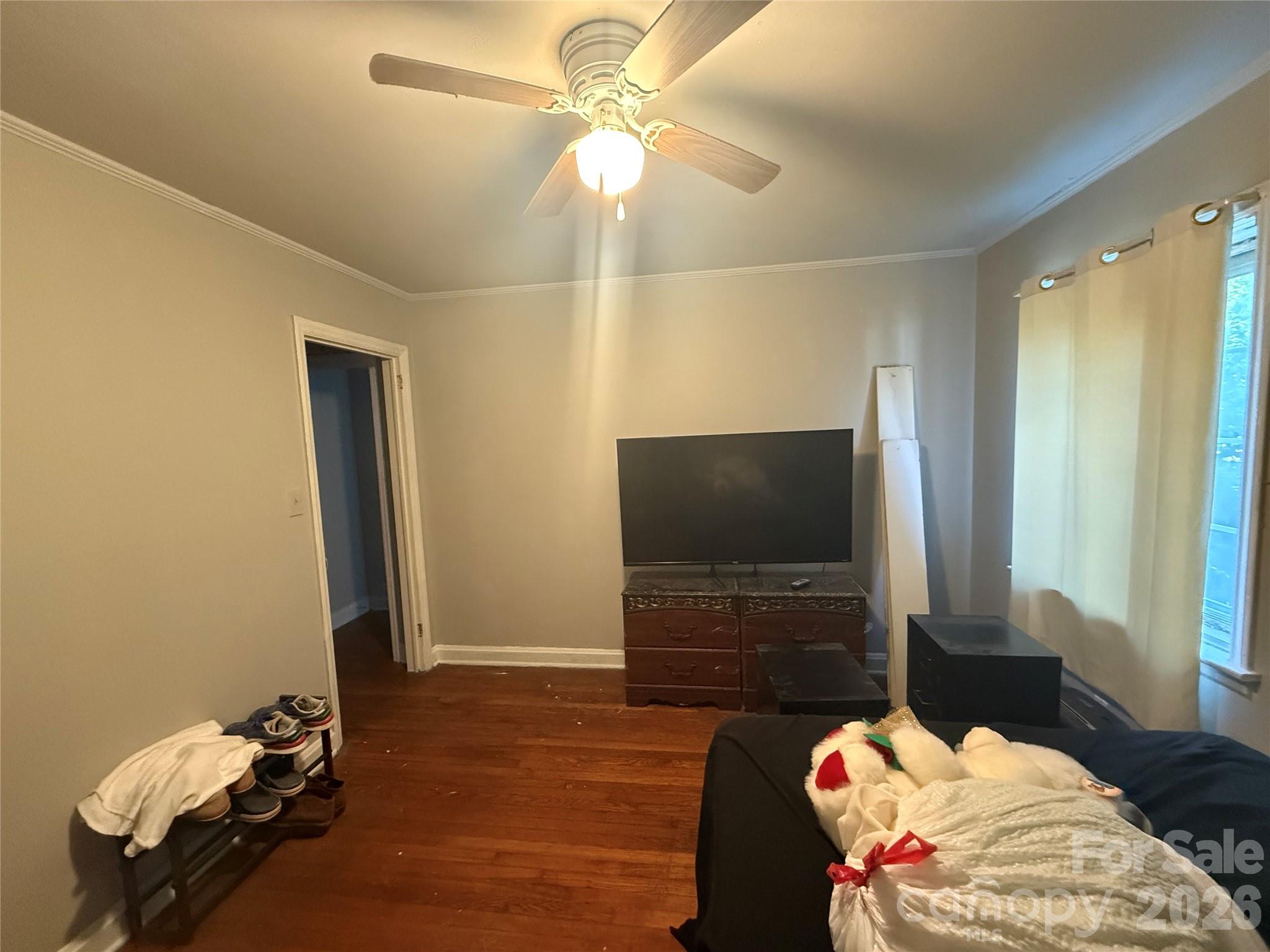 4147 Welling Avenue Charlotte NC 28208