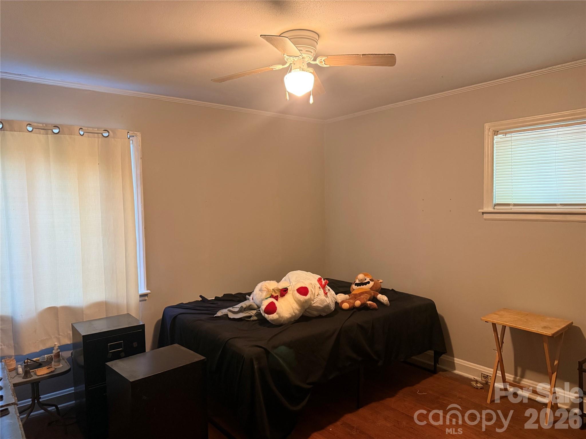 4147 Welling Avenue Charlotte NC 28208