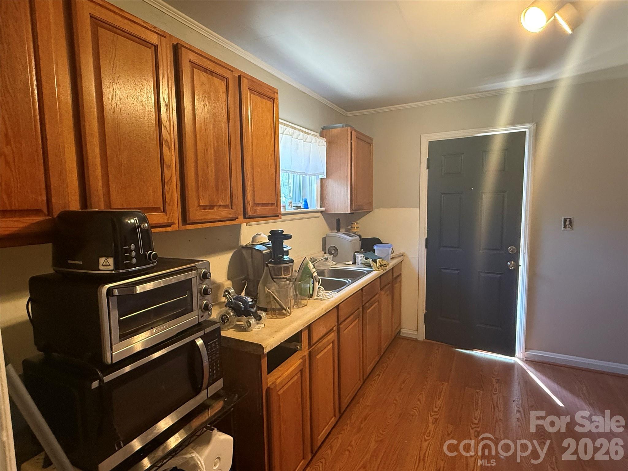 4147 Welling Avenue Charlotte NC 28208