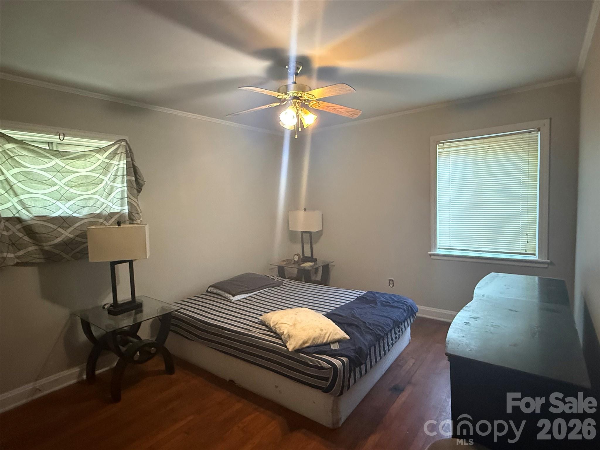 4147 Welling Avenue Charlotte NC 28208