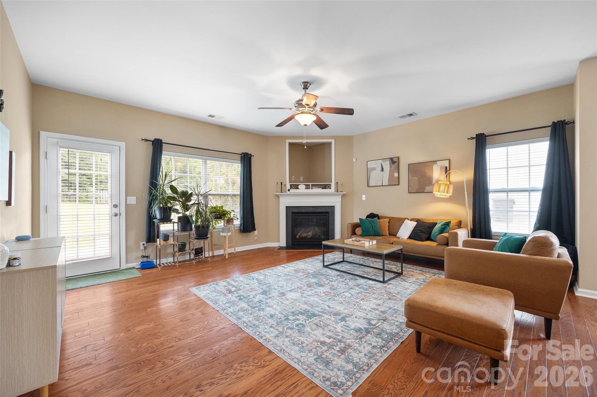 673 Stonehenge Drive Rock Hill SC 29730