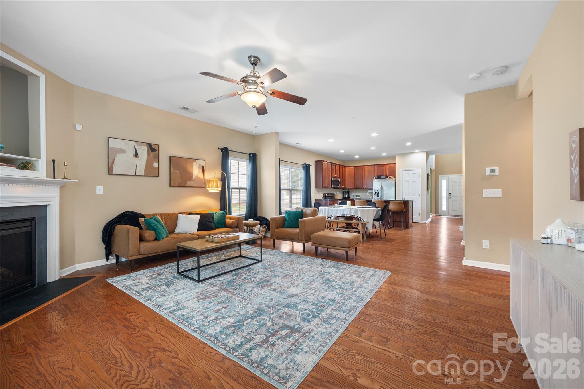 673 Stonehenge Drive Rock Hill SC 29730