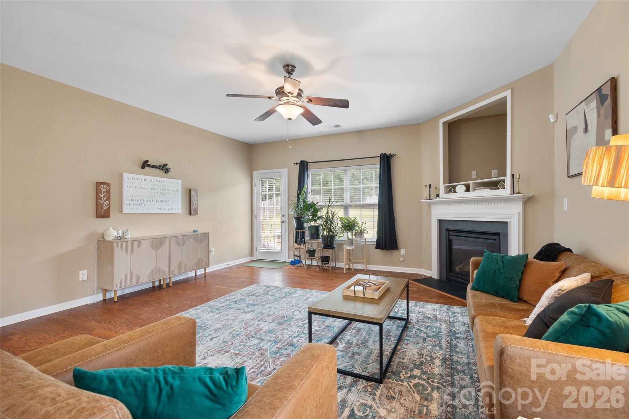 673 Stonehenge Drive Rock Hill SC 29730