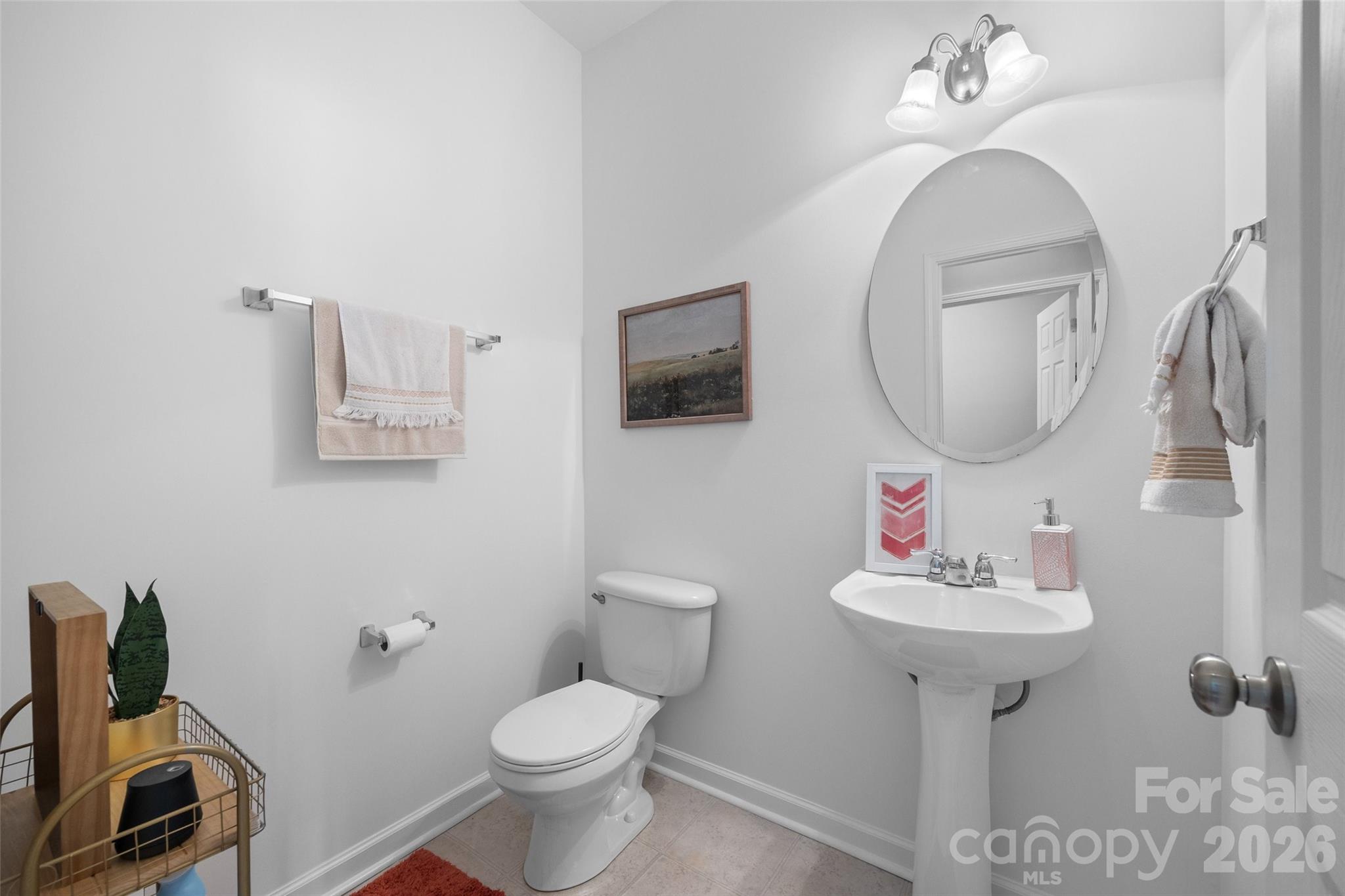 673 Stonehenge Drive Rock Hill SC 29730