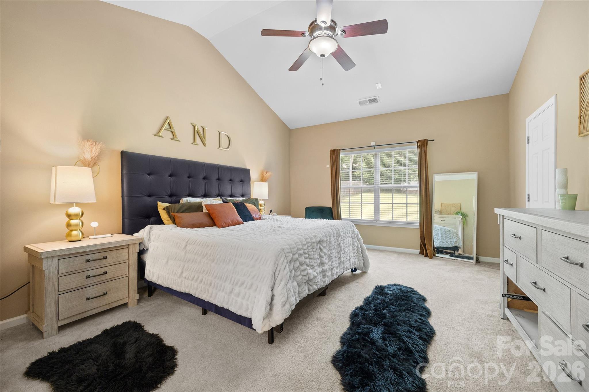 673 Stonehenge Drive Rock Hill SC 29730