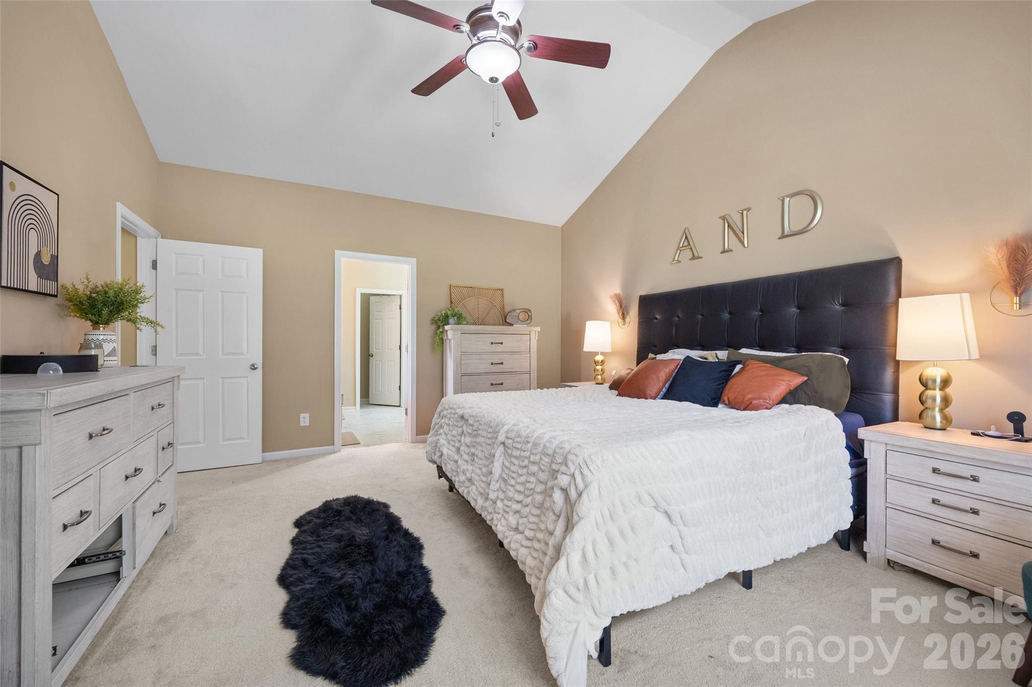 673 Stonehenge Drive Rock Hill SC 29730
