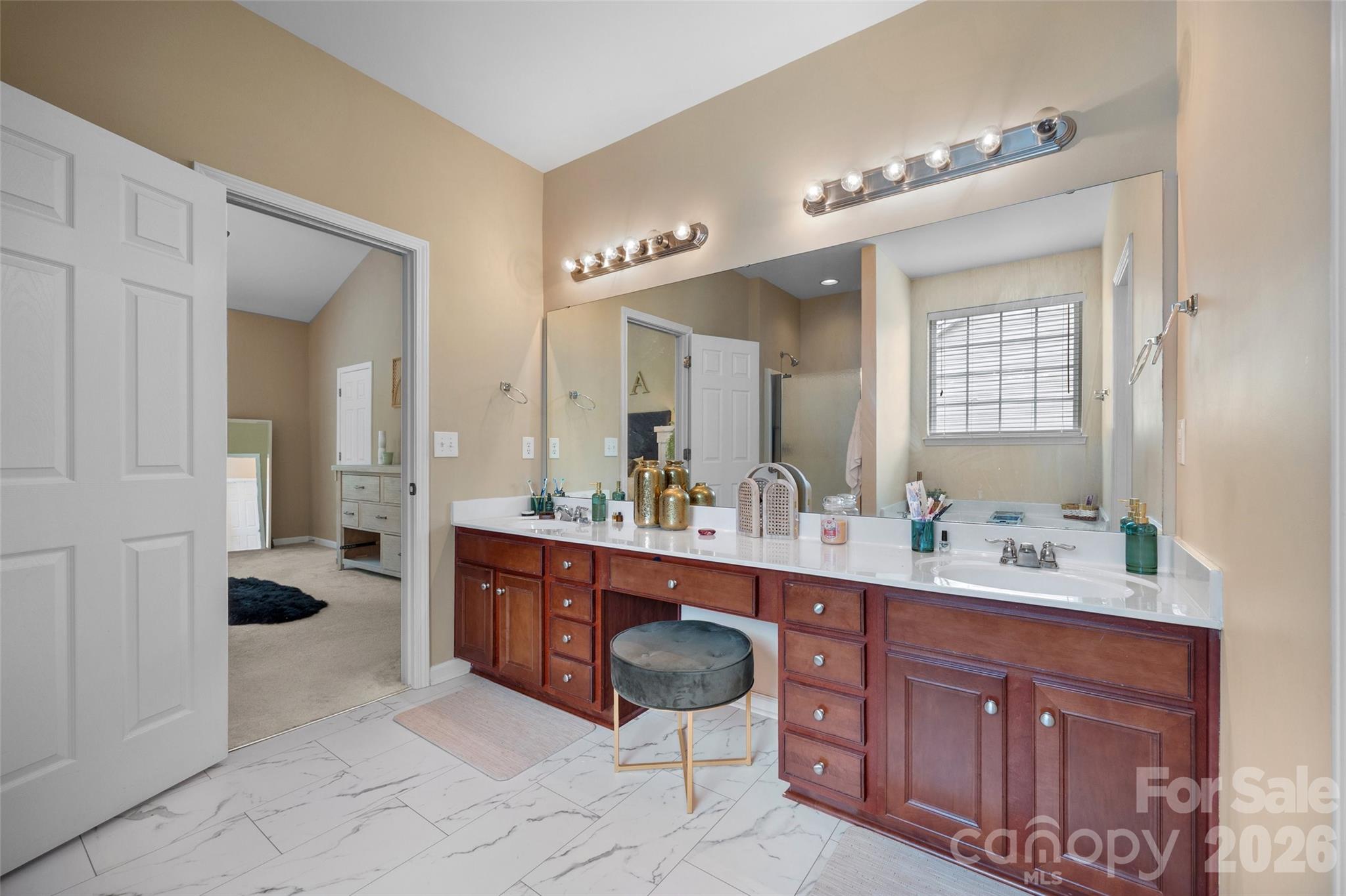 673 Stonehenge Drive Rock Hill SC 29730