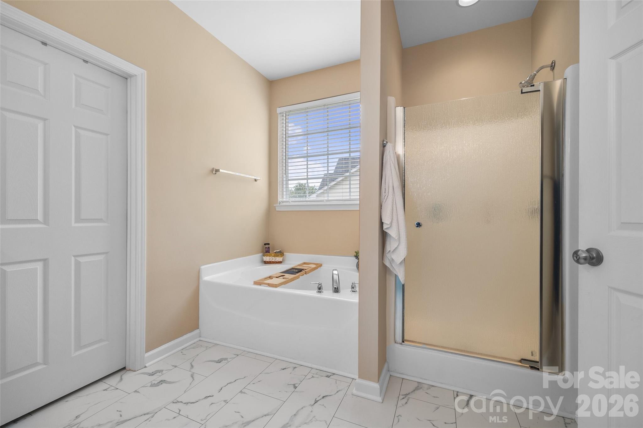 673 Stonehenge Drive Rock Hill SC 29730