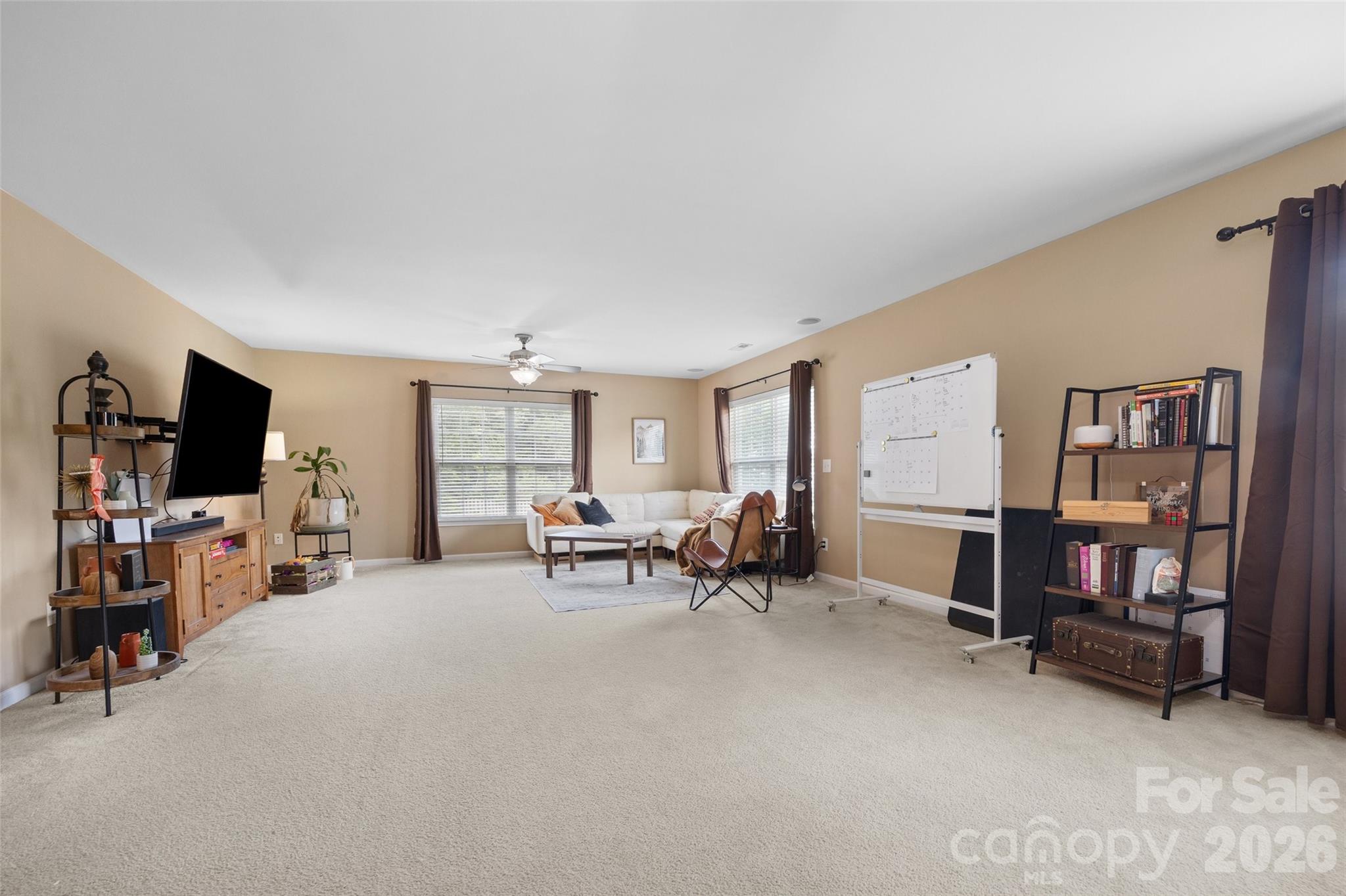 673 Stonehenge Drive Rock Hill SC 29730