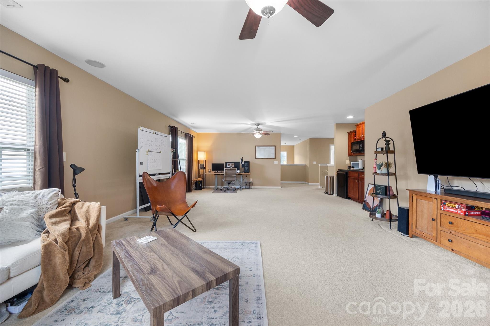 673 Stonehenge Drive Rock Hill SC 29730