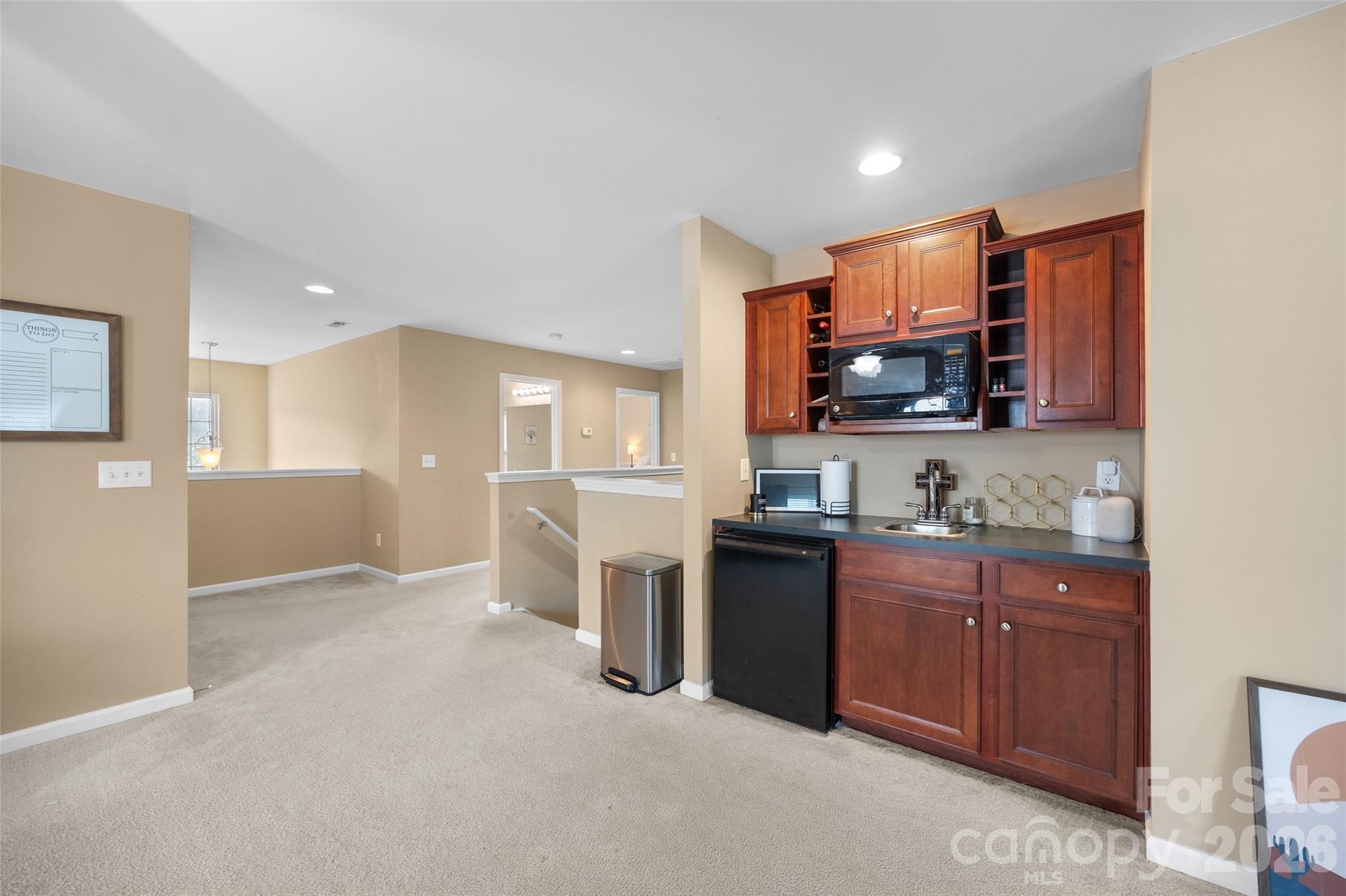 673 Stonehenge Drive Rock Hill SC 29730