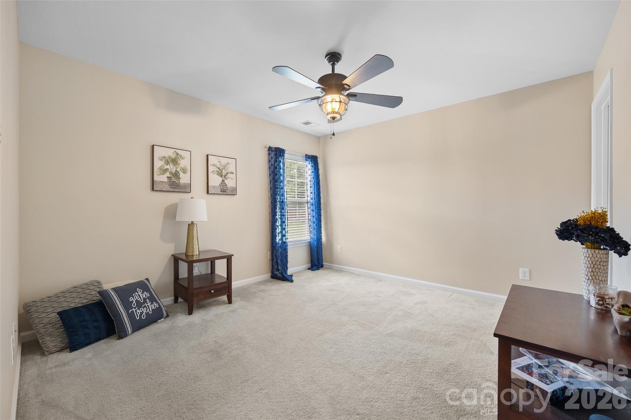 673 Stonehenge Drive Rock Hill SC 29730