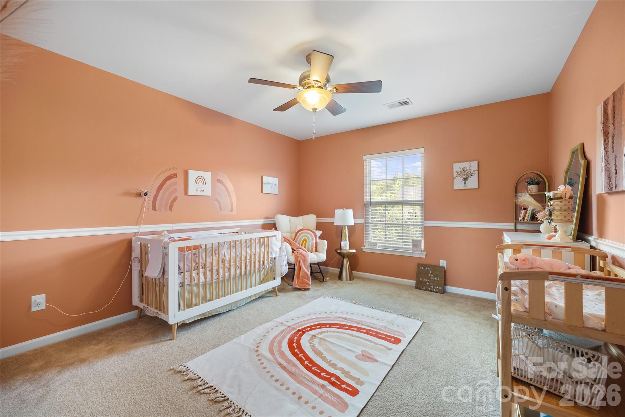 673 Stonehenge Drive Rock Hill SC 29730