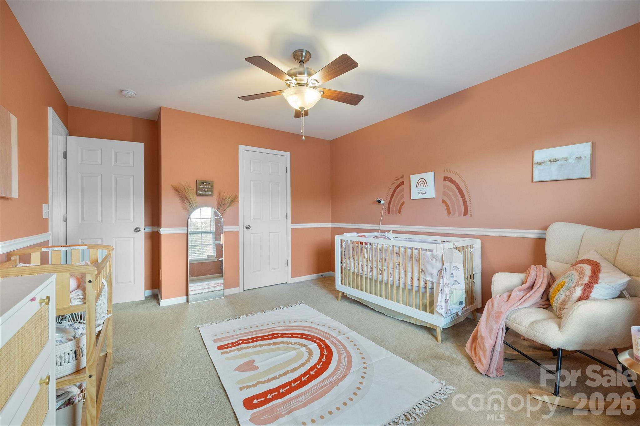 673 Stonehenge Drive Rock Hill SC 29730