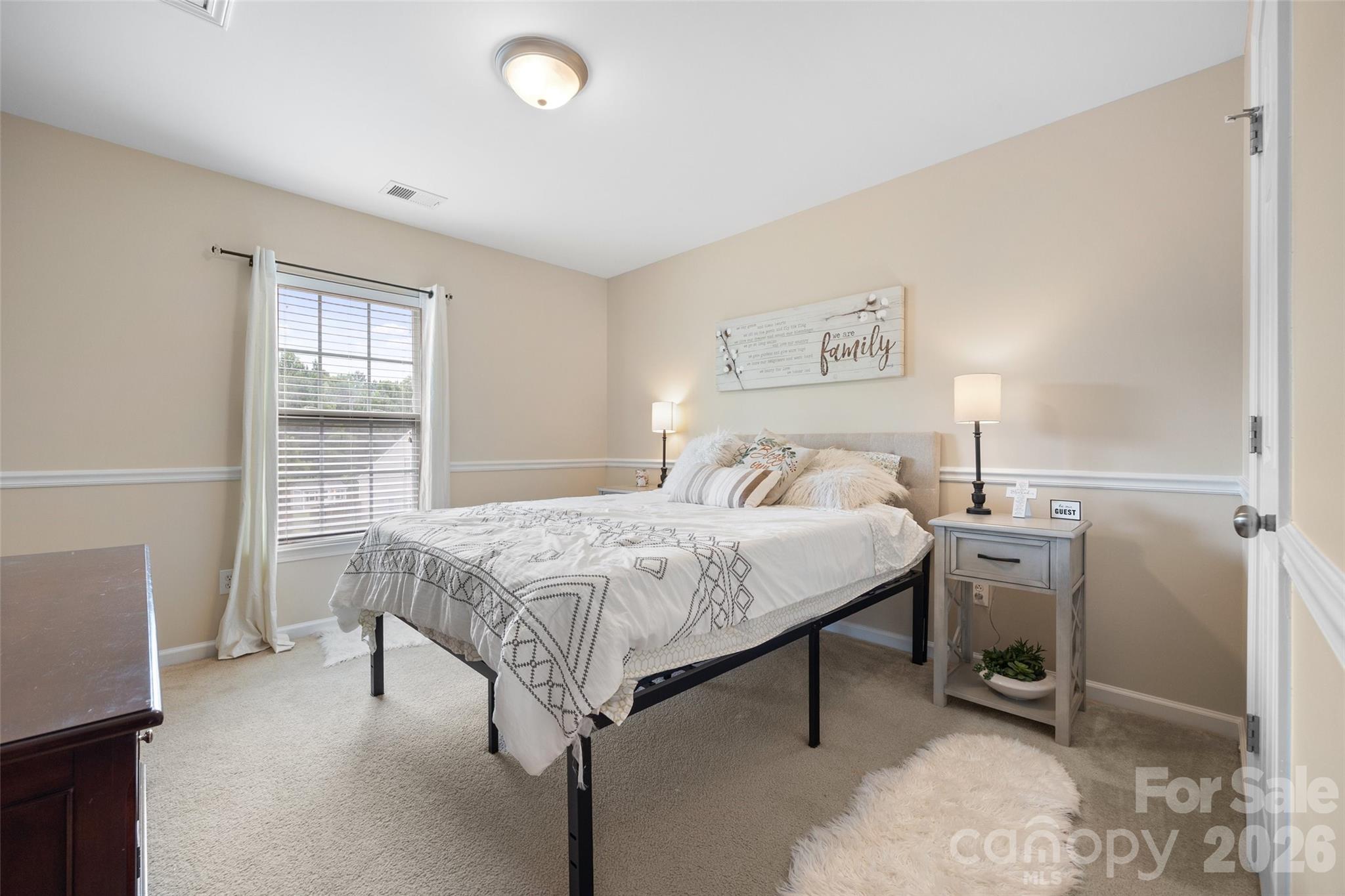 673 Stonehenge Drive Rock Hill SC 29730