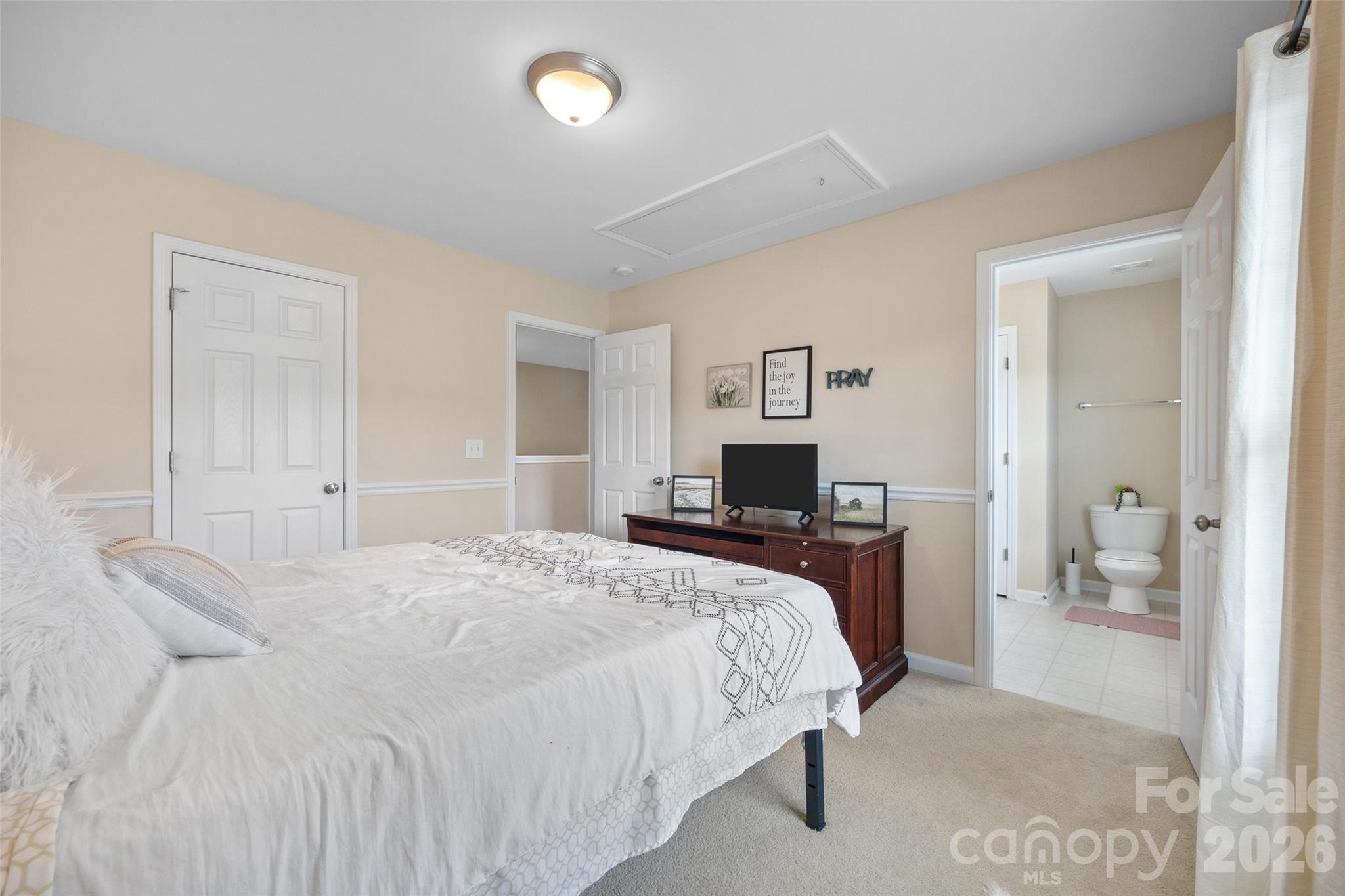 673 Stonehenge Drive Rock Hill SC 29730