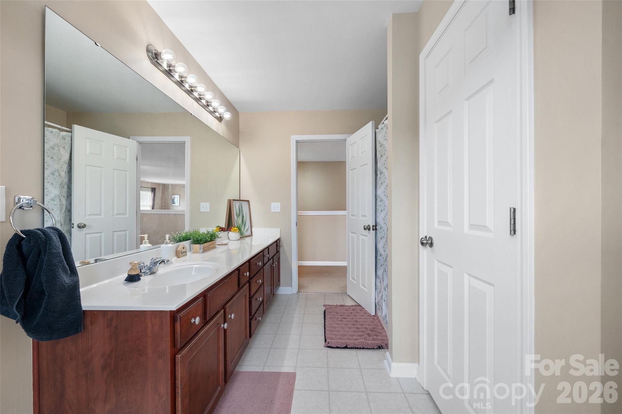 673 Stonehenge Drive Rock Hill SC 29730