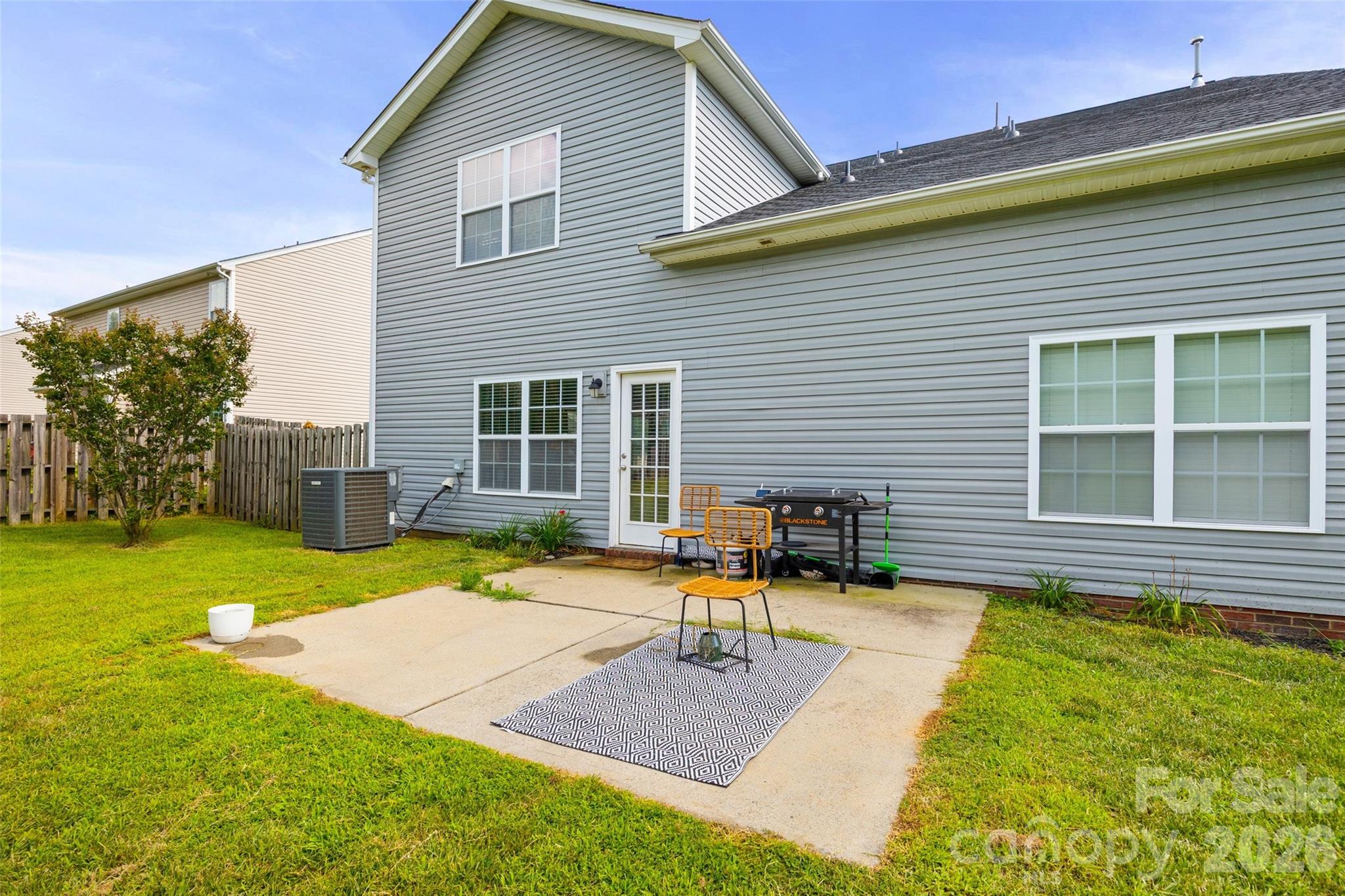 673 Stonehenge Drive Rock Hill SC 29730