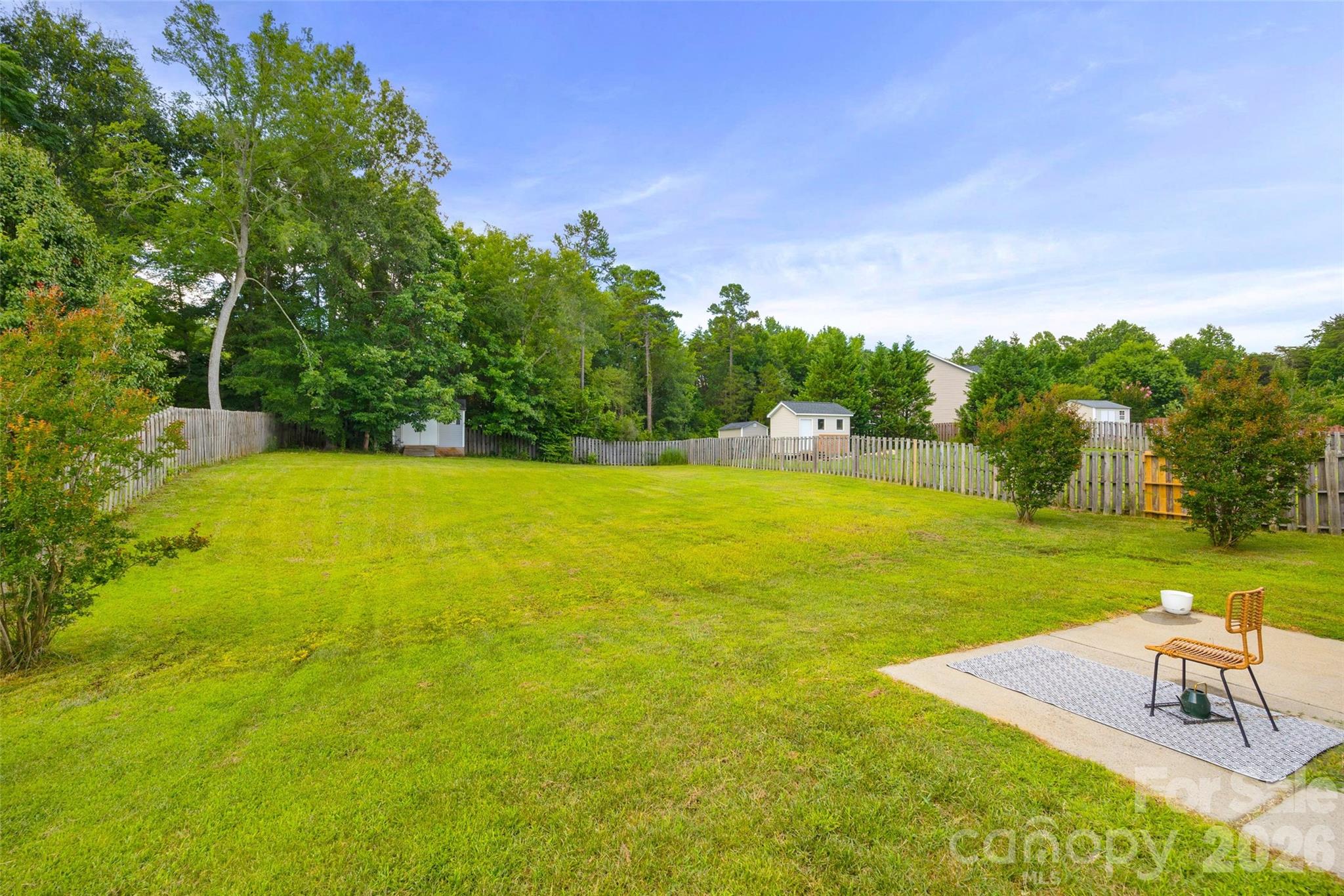 673 Stonehenge Drive Rock Hill SC 29730