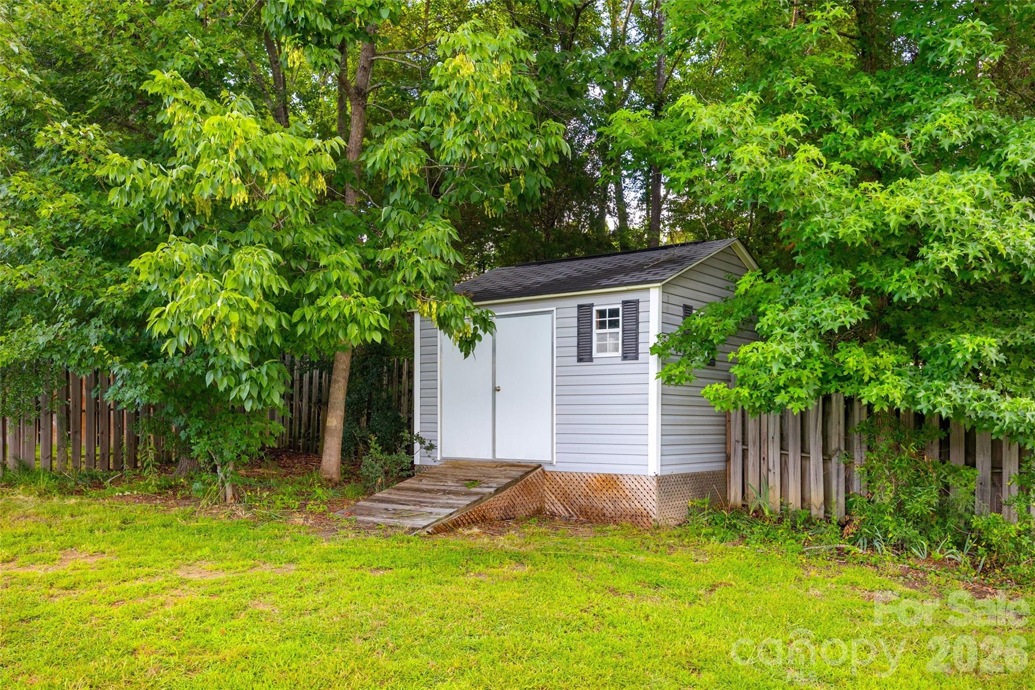 673 Stonehenge Drive Rock Hill SC 29730