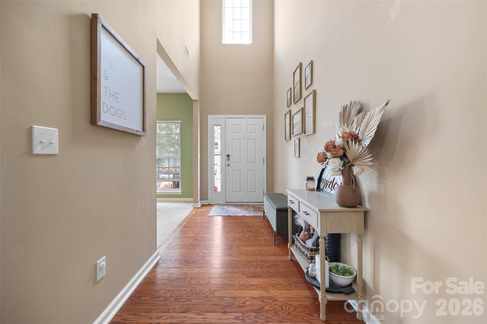 673 Stonehenge Drive Rock Hill SC 29730