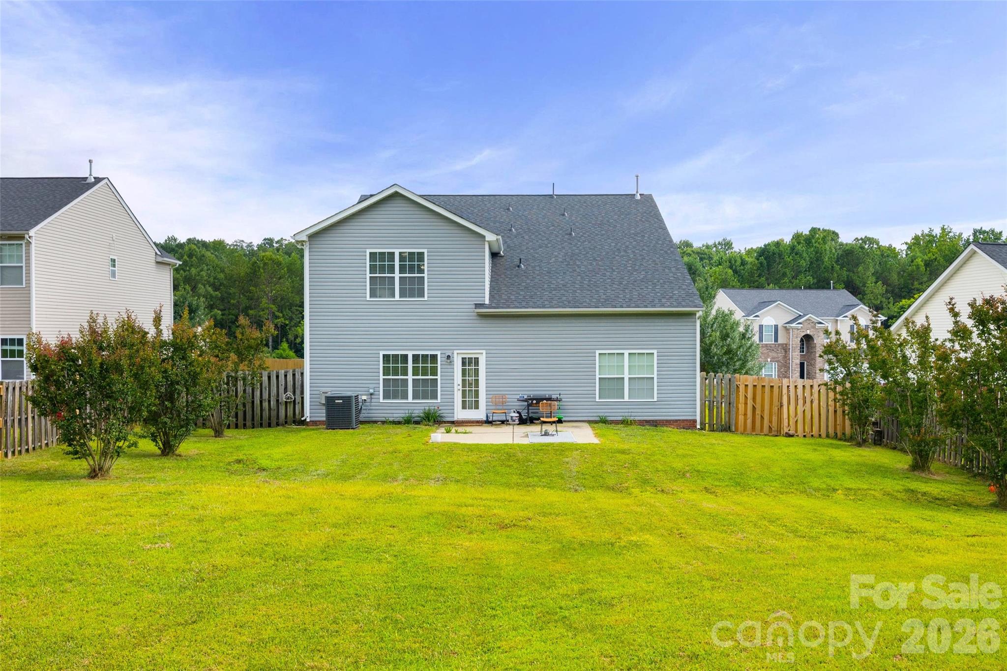 673 Stonehenge Drive Rock Hill SC 29730