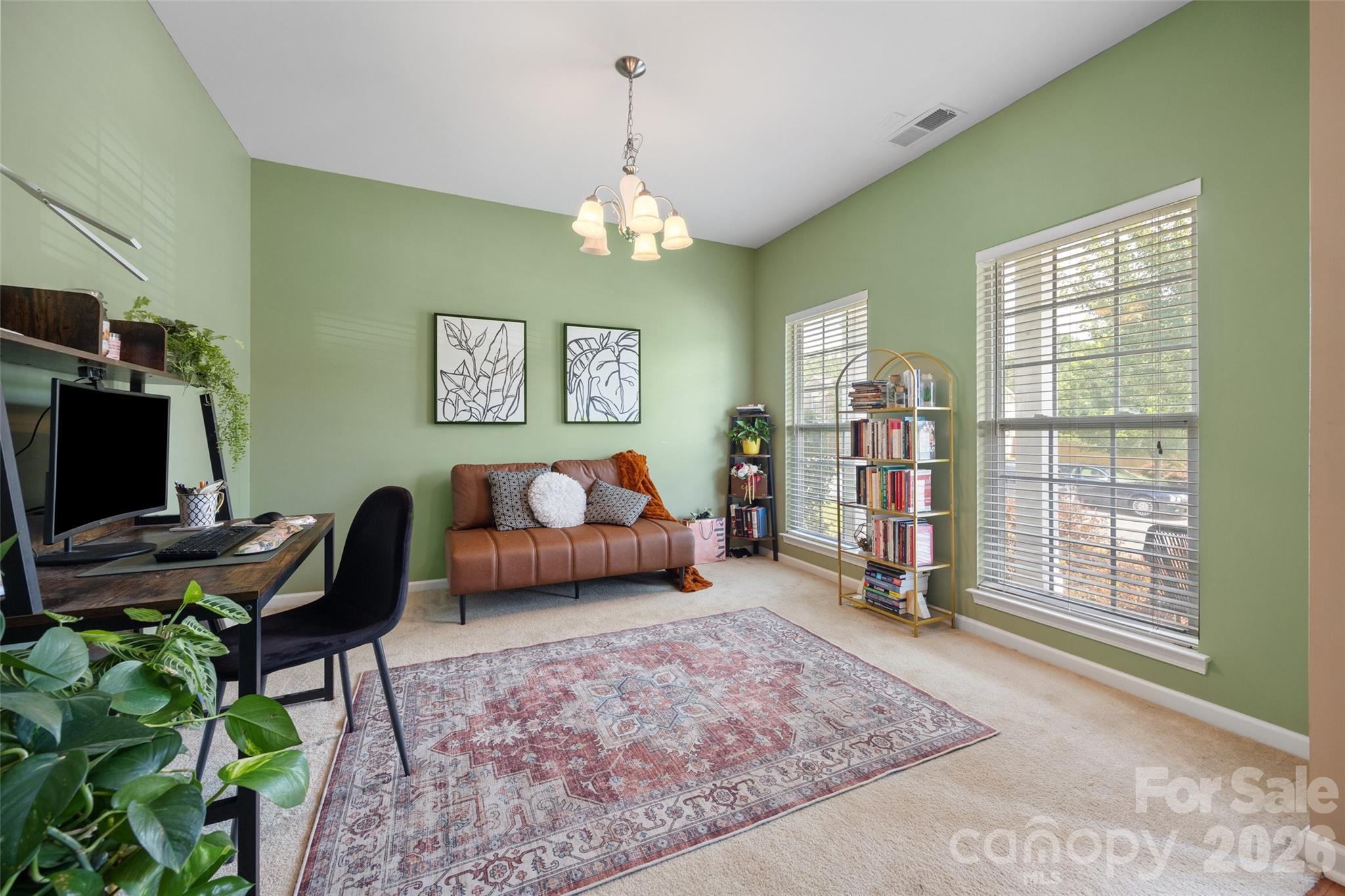 673 Stonehenge Drive Rock Hill SC 29730