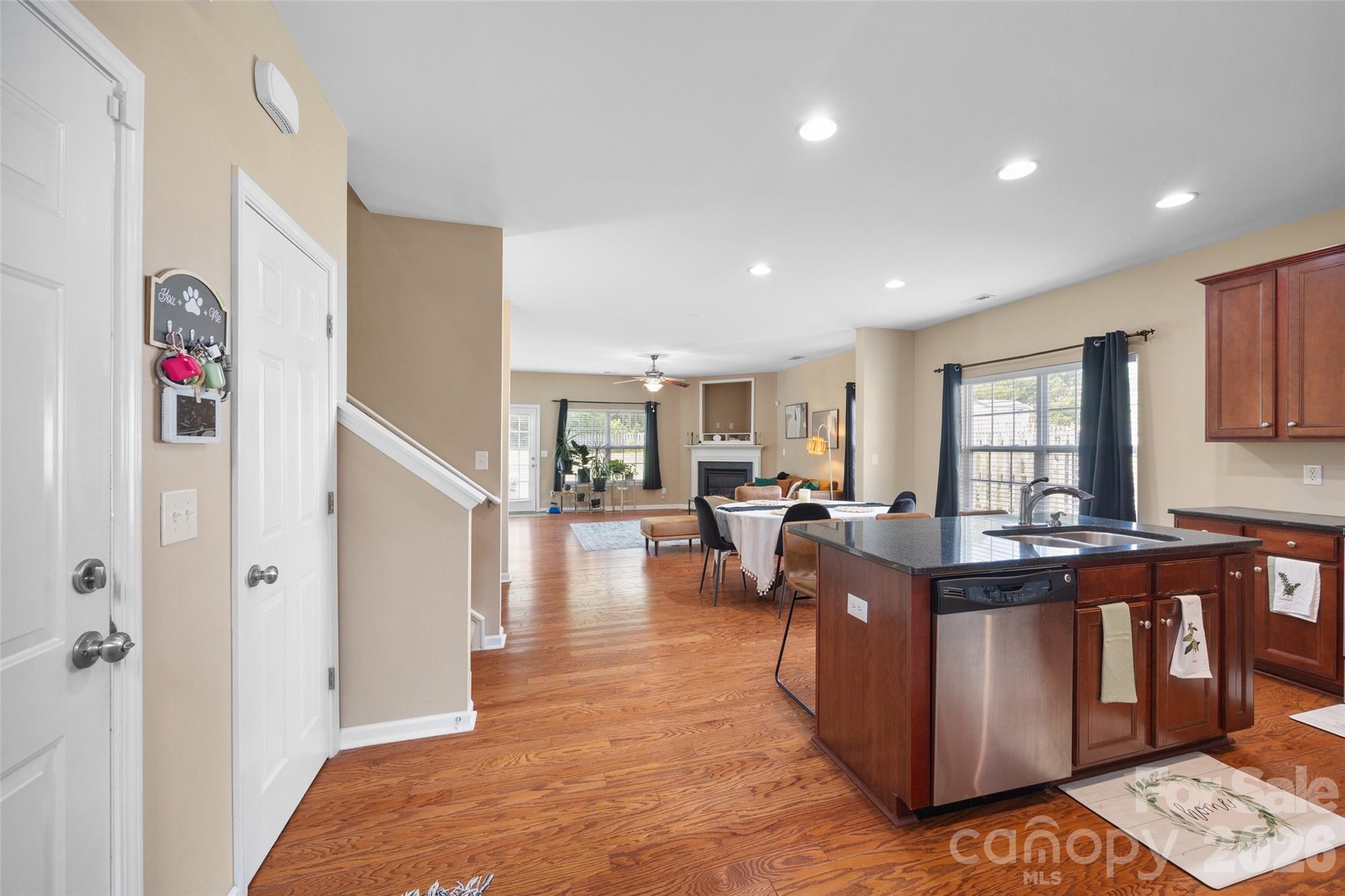 673 Stonehenge Drive Rock Hill SC 29730
