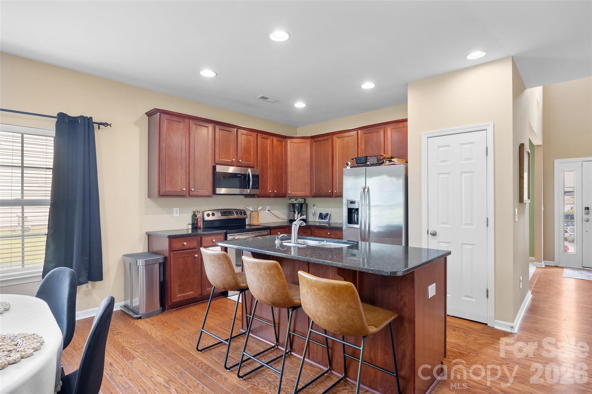 673 Stonehenge Drive Rock Hill SC 29730