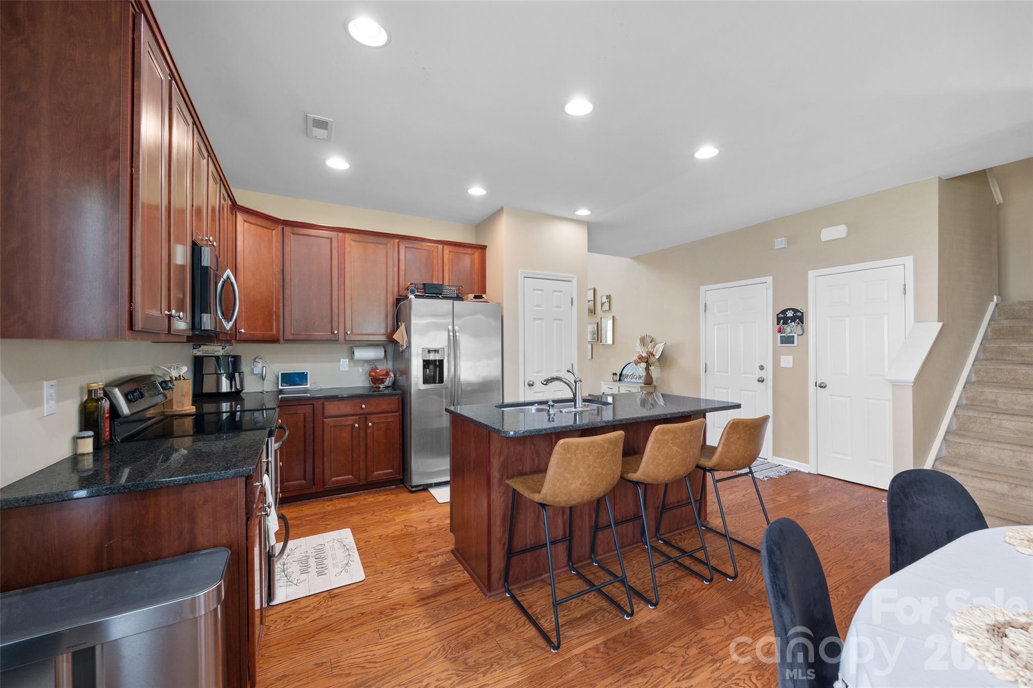 673 Stonehenge Drive Rock Hill SC 29730