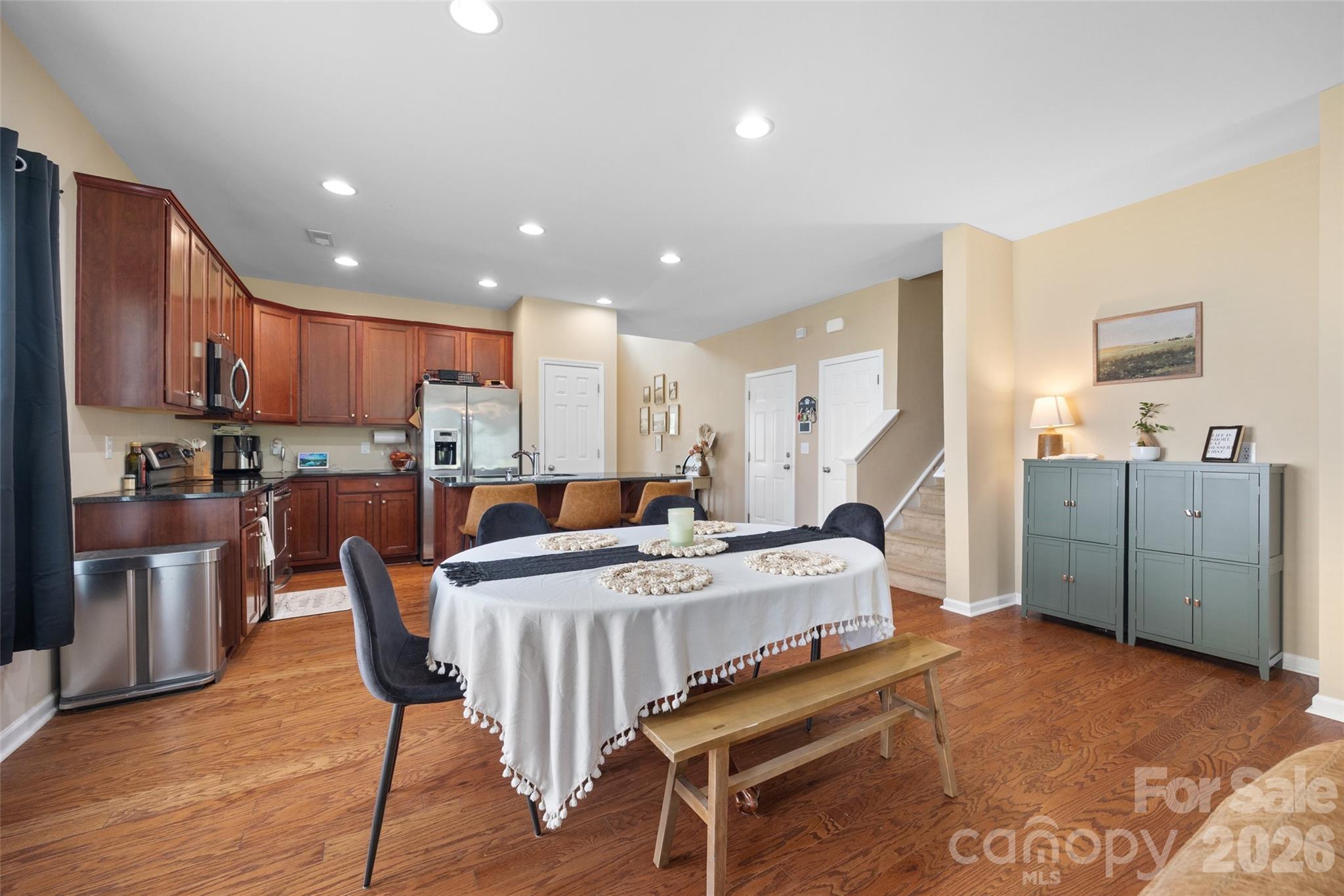 673 Stonehenge Drive Rock Hill SC 29730