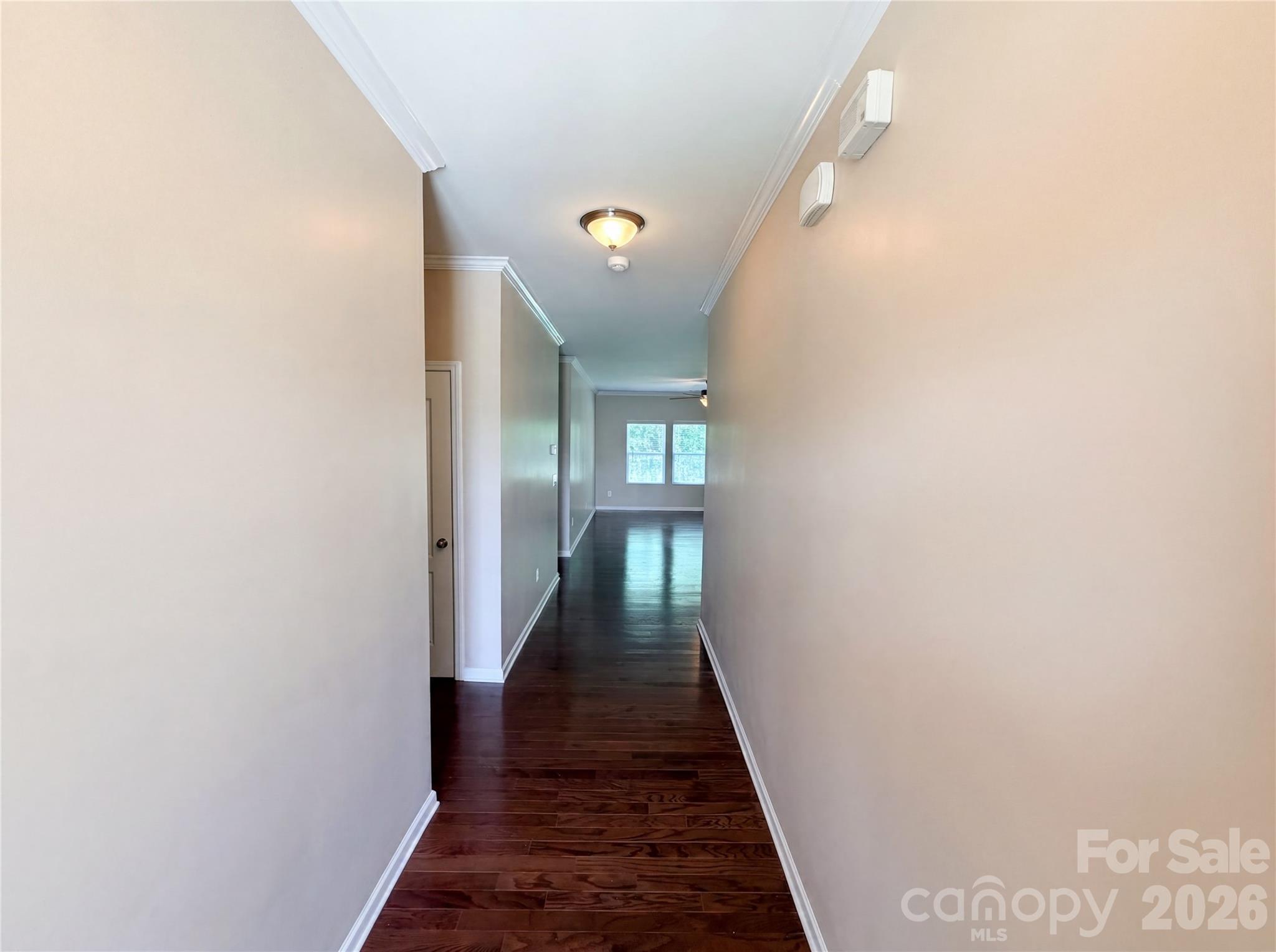 7110 Strawberry Fields Lane Charlotte NC 28278