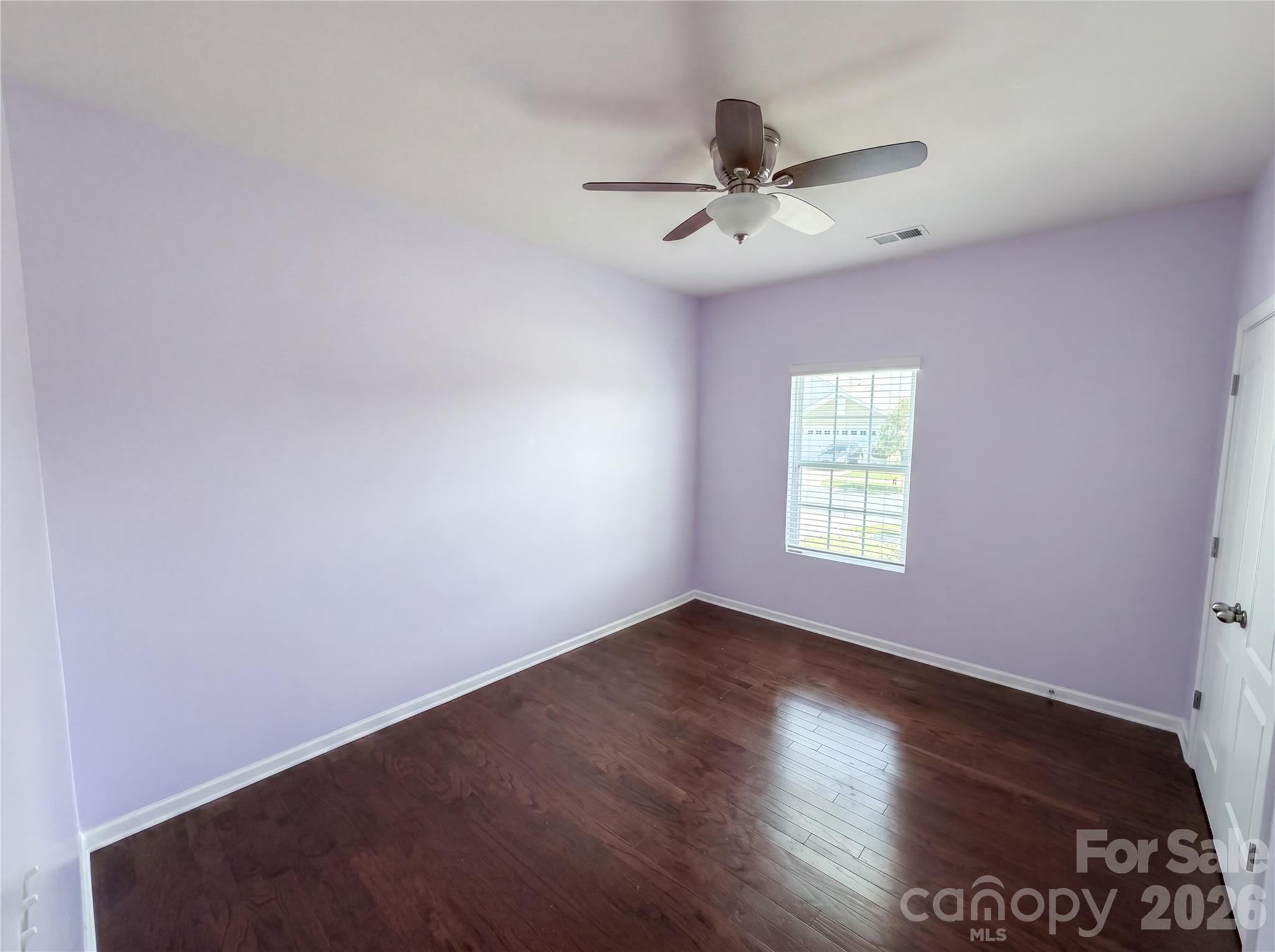 7110 Strawberry Fields Lane Charlotte NC 28278