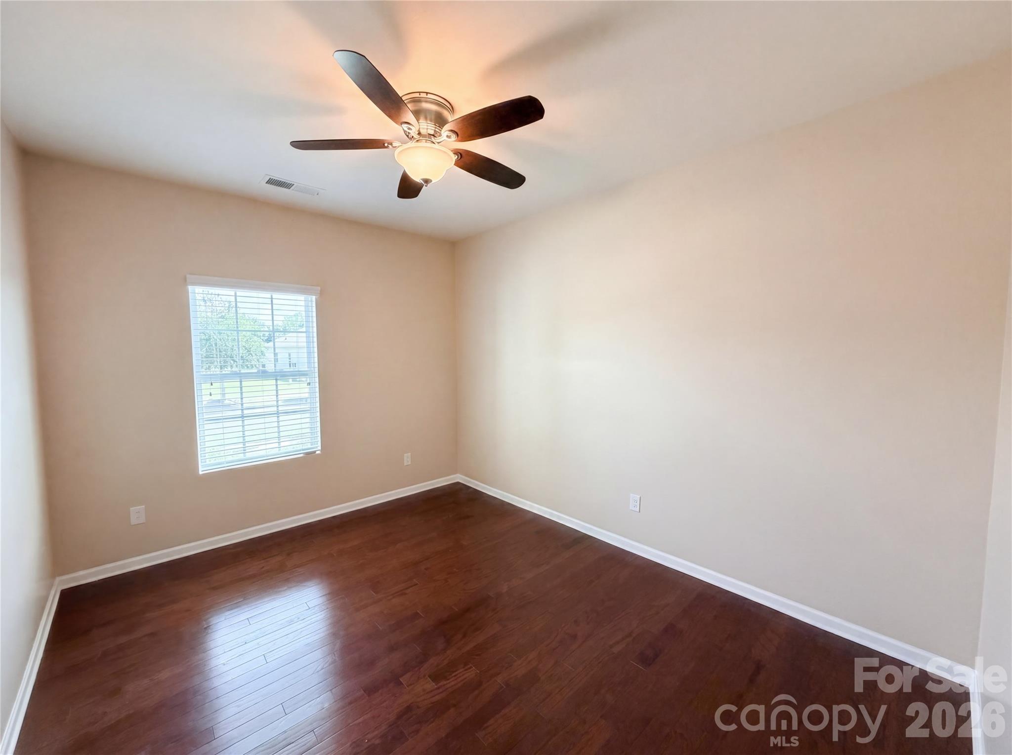 7110 Strawberry Fields Lane Charlotte NC 28278