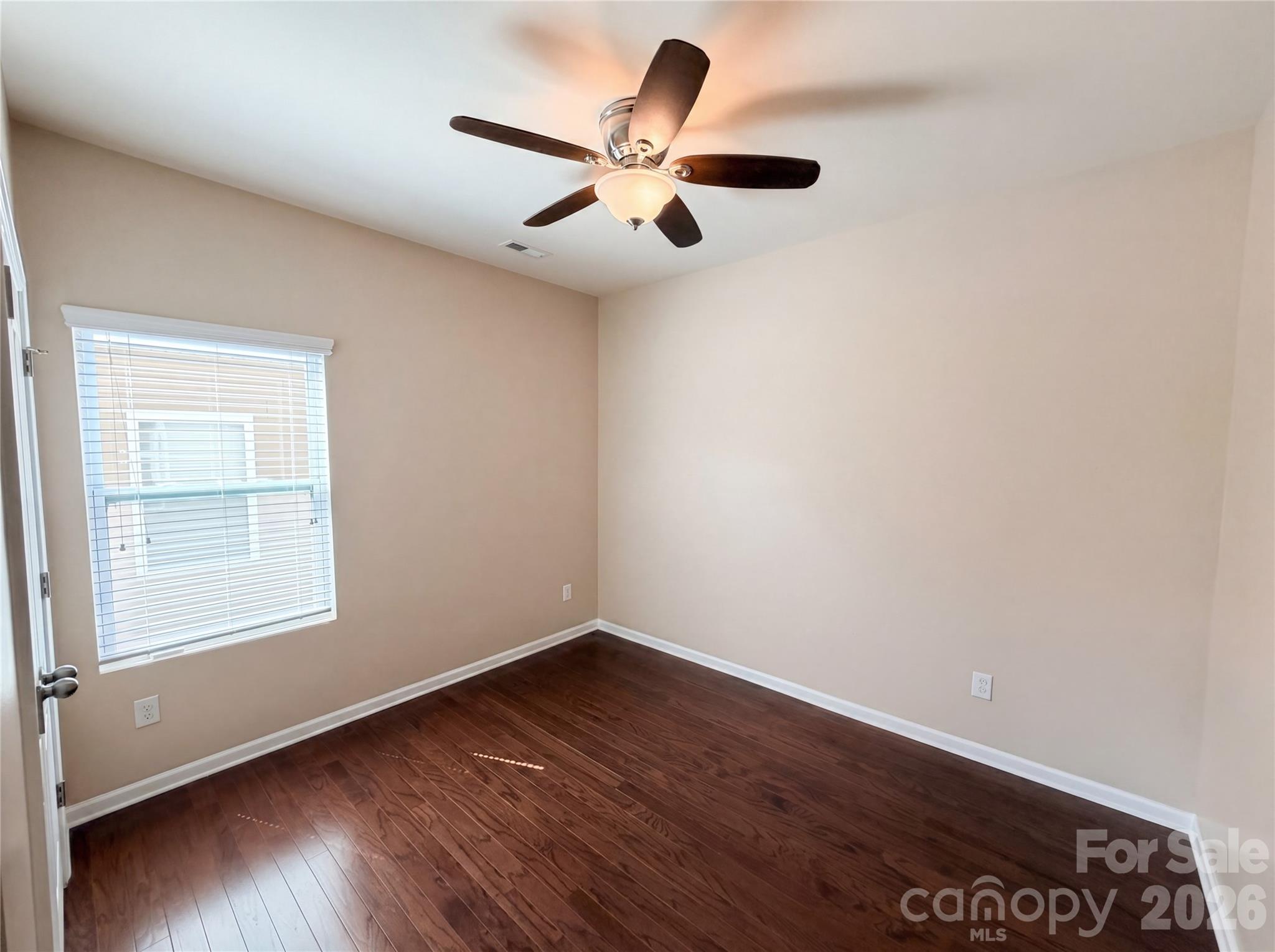 7110 Strawberry Fields Lane Charlotte NC 28278