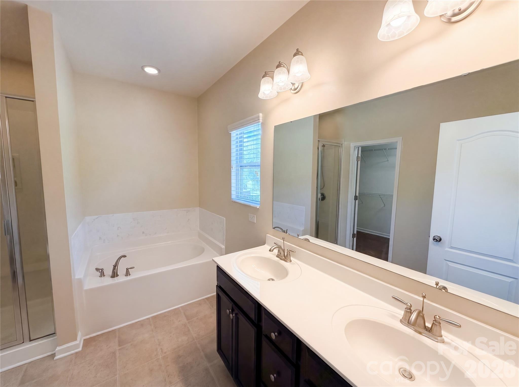 7110 Strawberry Fields Lane Charlotte NC 28278