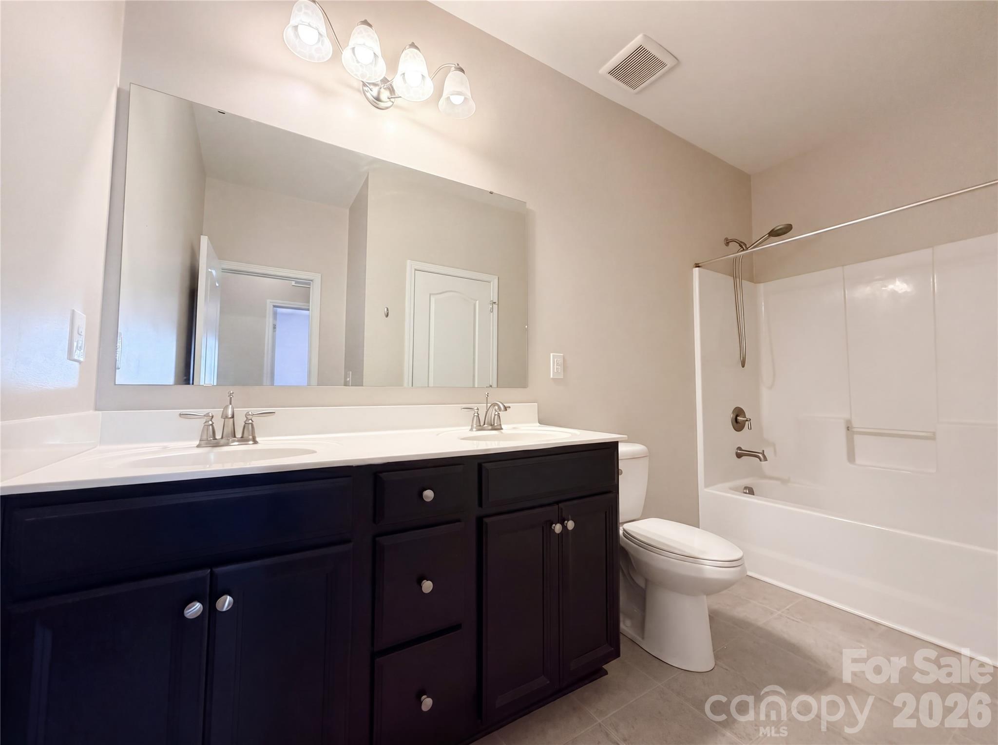 7110 Strawberry Fields Lane Charlotte NC 28278