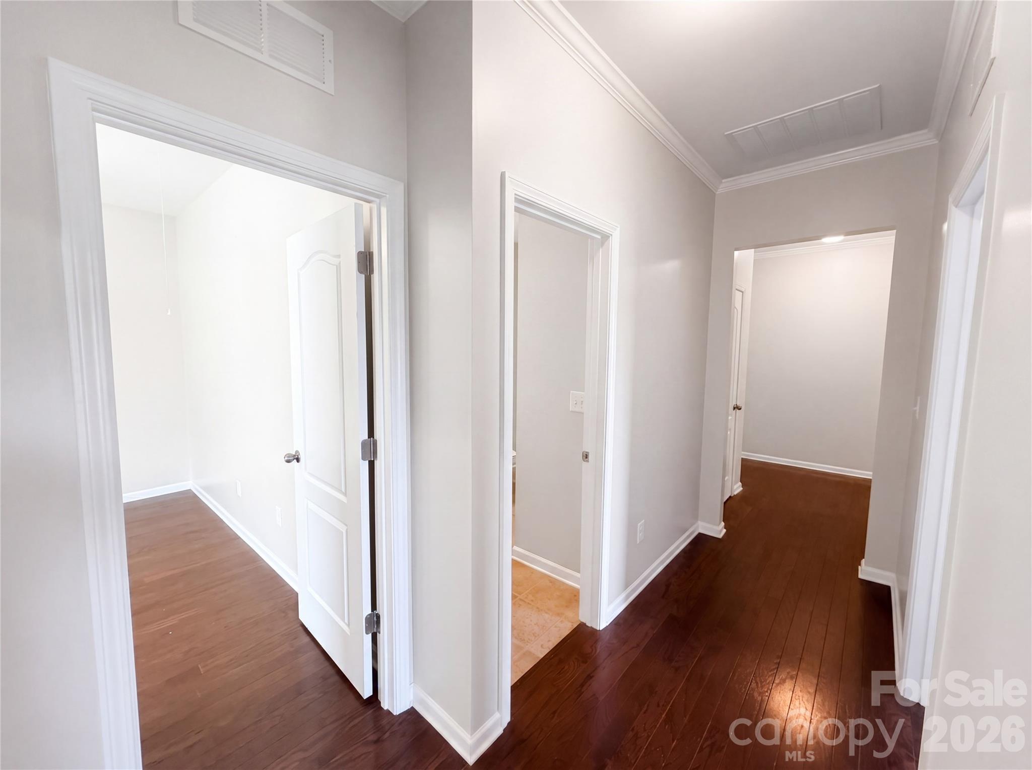 7110 Strawberry Fields Lane Charlotte NC 28278