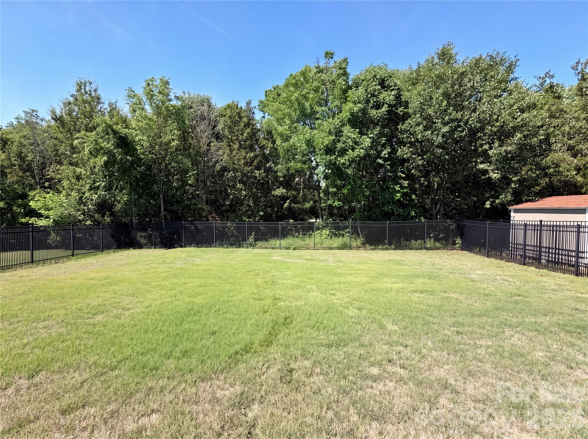 7110 Strawberry Fields Lane Charlotte NC 28278