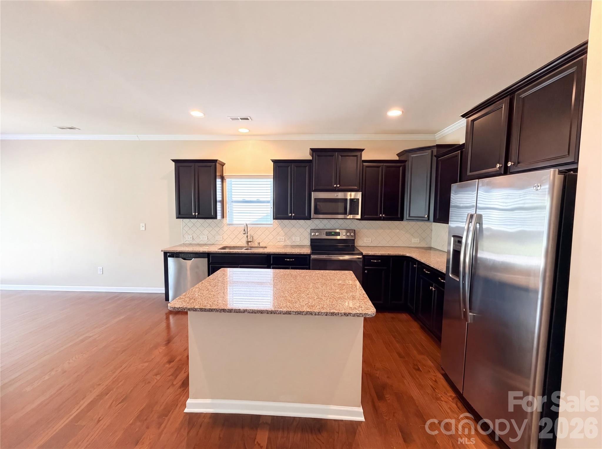 7110 Strawberry Fields Lane Charlotte NC 28278