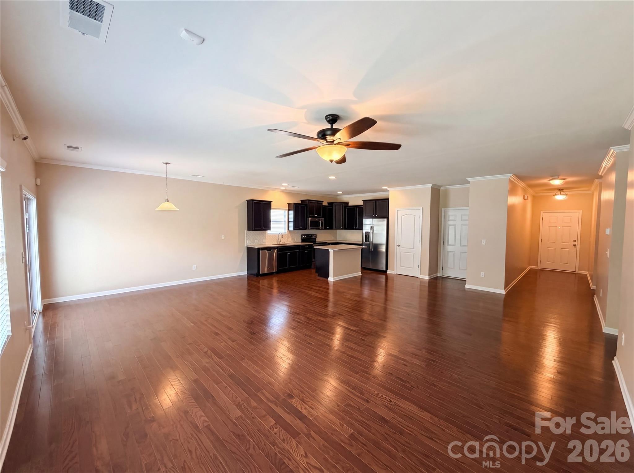 7110 Strawberry Fields Lane Charlotte NC 28278